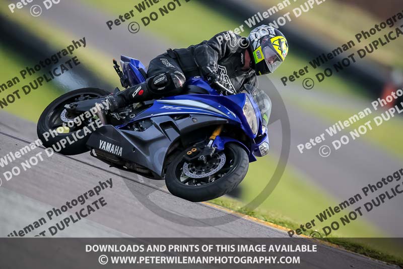 PJ Motorsport 2019;anglesey no limits trackday;anglesey photographs;anglesey trackday photographs;enduro digital images;event digital images;eventdigitalimages;no limits trackdays;peter wileman photography;racing digital images;trac mon;trackday digital images;trackday photos;ty croes